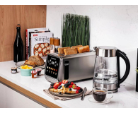 Nutricook Toster Toasti 4-Slot - 1587604 - zdjęcie 6